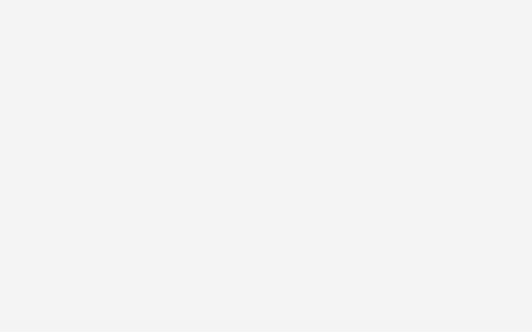 上海公司买新能源车上牌规定 上海公司注册价格